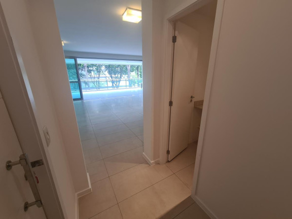 Imagem Apartamento com 4 Quartos à Venda, 289 m² em Barra Da Tijuca - Rio De Janeiro Imagem Apartamento com 4 Quartos à Venda, 289 m² em Barra Da Tijuca - Rio De Janeiro