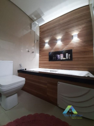Imagem Sobrado com 2 Quartos à Venda, 300 m² em Ipiranga - São Paulo Imagem Sobrado com 2 Quartos à Venda, 300 m² em Ipiranga - São Paulo