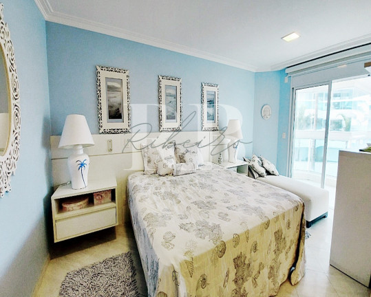 Imagem Imóvel com 5 Quartos à Venda, 658 m² em Riviera - Bertioga Imagem Imóvel com 5 Quartos à Venda, 658 m² em Riviera - Bertioga