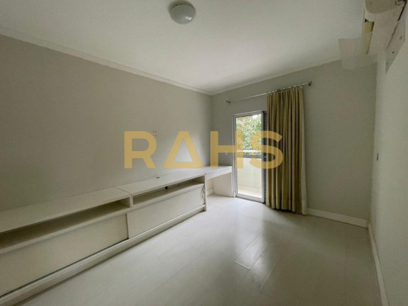 Imagem Apartamento com 3 Quartos à Venda, 108 m² em Anita Garibaldi - Joinville