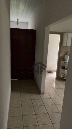 Imagem Imóvel com 3 Quartos à Venda, 10.000 m² em Sítio Dos Marcos - Igarassu