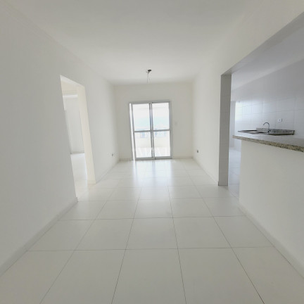 Imagem Apartamento com 2 Quartos à Venda, 103 m² em Aviação - Praia Grande Imagem Apartamento com 2 Quartos à Venda, 103 m² em Aviação - Praia Grande