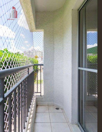 Imagem Apartamento com 2 Quartos à Venda, 55 m² em Freguesia Do ó - São Paulo Imagem Apartamento com 2 Quartos à Venda, 55 m² em Freguesia Do ó - São Paulo
