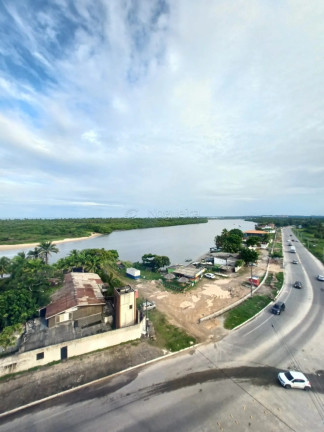Flat com 1 Quarto à Venda, 38 m² em Barra De Jangada - Jaboatão Dos Guararapes