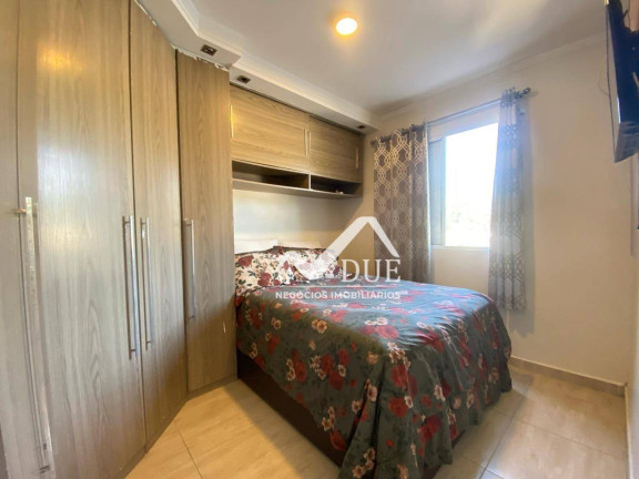 Imagem Apartamento com 2 Quartos à Venda, 55 m² em Morro De Nova Cintra - Santos Imagem Apartamento com 2 Quartos à Venda, 55 m² em Morro De Nova Cintra - Santos