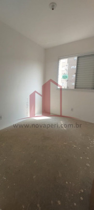 Imagem Apartamento com 2 Quartos à Venda, 51 m² em Vila Bazu - Franco Da Rocha Imagem Apartamento com 2 Quartos à Venda, 51 m² em Vila Bazu - Franco Da Rocha