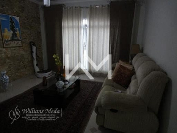 Imagem Sobrado com 4 Quartos à Venda, 332 m² em Cidade Maia - Guarulhos Imagem Sobrado com 4 Quartos à Venda, 332 m² em Cidade Maia - Guarulhos