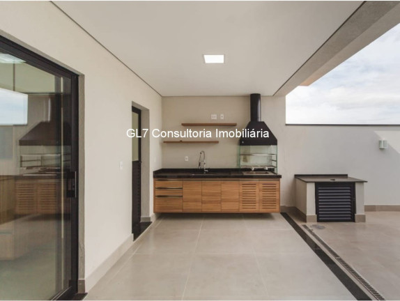 Imagem Casa com 3 Quartos à Venda, em Jardim Panorama - Indaiatuba Imagem Casa com 3 Quartos à Venda, em Jardim Panorama - Indaiatuba