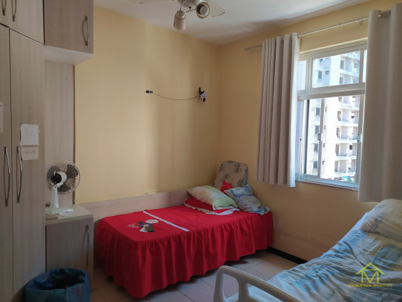 Imagem Apartamento com 4 Quartos à Venda, 240 m² em Praia Da Costa - Vila Velha Imagem Apartamento com 4 Quartos à Venda, 240 m² em Praia Da Costa - Vila Velha