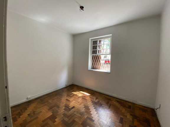 Imagem Apartamento com 3 Quartos à Venda, 63 m² em Passo Da Areia - Porto Alegre Imagem Apartamento com 3 Quartos à Venda, 63 m² em Passo Da Areia - Porto Alegre