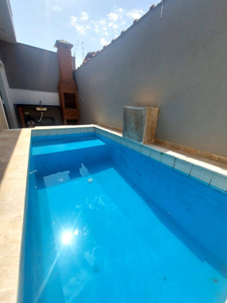 Imagem Casa com 2 Quartos à Venda, 46 m² em Cibratel 2 - Itanhaém Imagem Casa com 2 Quartos à Venda, 46 m² em Cibratel 2 - Itanhaém