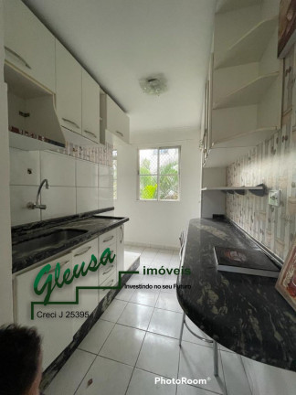 Imagem Apartamento com 2 Quartos à Venda, 48 m² em Conjunto Residencial José Bonifácio - São Paulo Imagem Apartamento com 2 Quartos à Venda, 48 m² em Conjunto Residencial José Bonifácio - São Paulo
