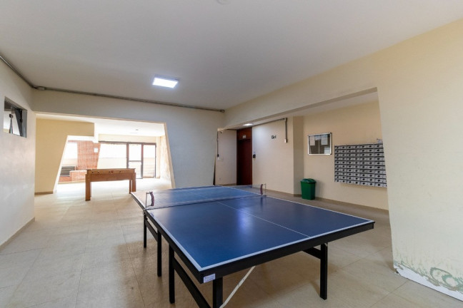 Imagem Imóvel com 3 Quartos à Venda, 147 m² em Santa Paula - São Caetano Do Sul Imagem Imóvel com 3 Quartos à Venda, 147 m² em Santa Paula - São Caetano Do Sul