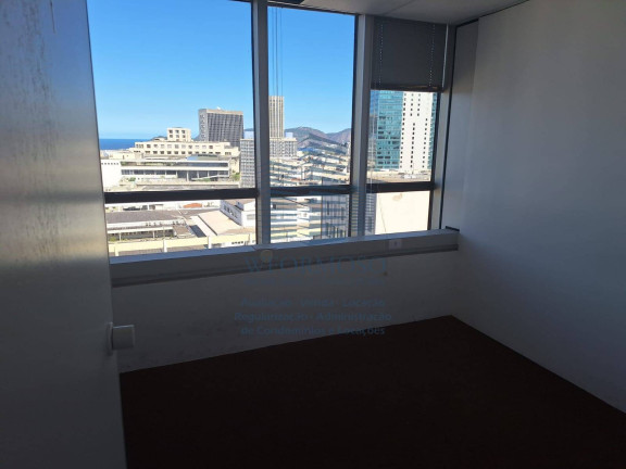 Imagem Sala Comercial para Alugar, 191 m² em Centro - Rio De Janeiro