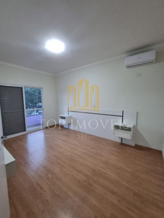 Imagem Casa de Condomínio com 5 Quartos para Alugar, 250 m² em Urbanova - São José Dos Campos