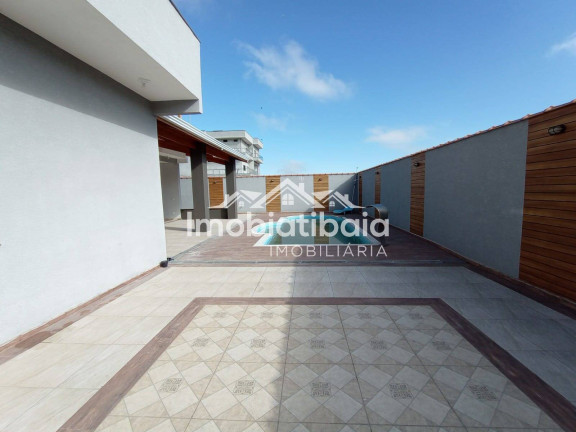 Imagem Casa de Condomínio com 4 Quartos à Venda, 670 m² em Colinas Do Sol - Bom Jesus Dos Perdões