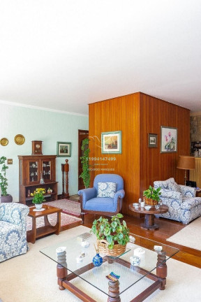 Imagem Casa com 4 Quartos à Venda, 256 m² em Granja Julieta - São Paulo Imagem Casa com 4 Quartos à Venda, 256 m² em Granja Julieta - São Paulo