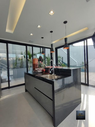 Imagem Casa com 3 Quartos à Venda, 300 m² em Jardim Palmares - Valinhos Imagem Casa com 3 Quartos à Venda, 300 m² em Jardim Palmares - Valinhos