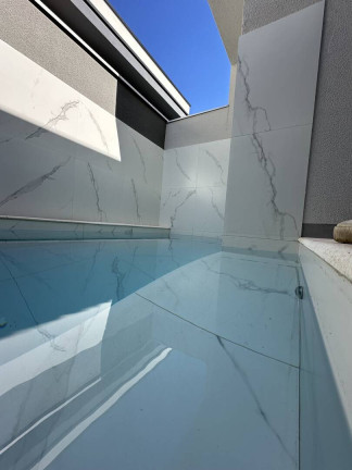 Imagem Casa com 3 Quartos à Venda, 250 m² em Condomínio Primor Das Torres - Cuiabá Imagem Casa com 3 Quartos à Venda, 250 m² em Condomínio Primor Das Torres - Cuiabá
