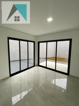 Imagem Casa com 3 Quartos à Venda, 122 m² em Portais (polvilho) - Cajamar