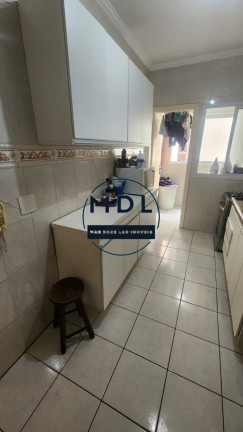Imagem Apartamento com 3 Quartos à Venda, 82 m² em Guilhermina - Praia Grande Imagem Apartamento com 3 Quartos à Venda, 82 m² em Guilhermina - Praia Grande