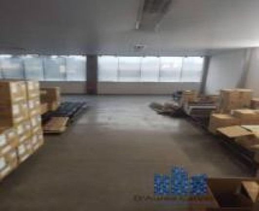 Imagem Galpão à Venda, 620 m² em Ipiranga - São Paulo