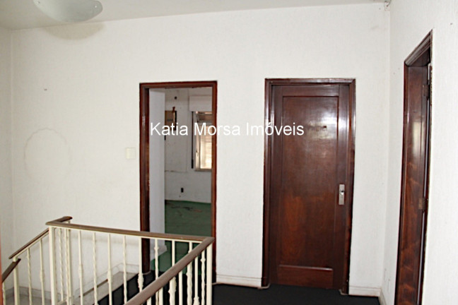 Imagem Imóvel com 4 Quartos à Venda, 400 m² em Pacaembu - São Paulo Imagem Imóvel com 4 Quartos à Venda, 400 m² em Pacaembu - São Paulo
