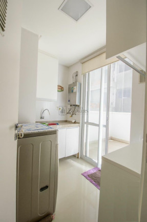 Imagem Apartamento com 4 Quartos à Venda, 181 m² em Centro - Balneário Camboriú Imagem Apartamento com 4 Quartos à Venda, 181 m² em Centro - Balneário Camboriú