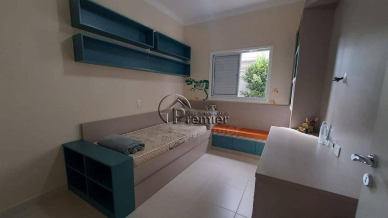 Imagem Casa com 3 Quartos à Venda, 164 m² em Vila Residencial Green Park - Indaiatuba Imagem Casa com 3 Quartos à Venda, 164 m² em Vila Residencial Green Park - Indaiatuba