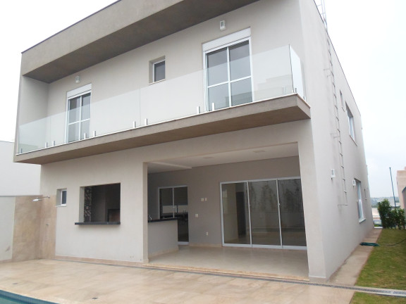 Imagem Casa com 4 Quartos à Venda, 260 m² em Residencial Duas Marias - Indaiatuba Imagem Casa com 4 Quartos à Venda, 260 m² em Residencial Duas Marias - Indaiatuba