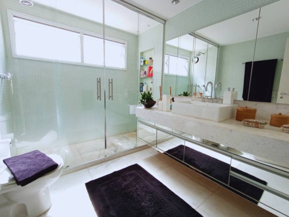 Imagem Imóvel com 1 Quarto à Venda, 130 m² em Vila Nova Conceição - São Paulo