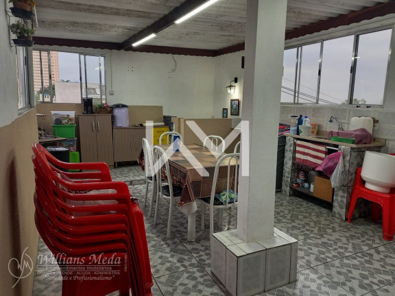 Imagem Sobrado com 4 Quartos à Venda, 200 m² em Gopoúva - Guarulhos Imagem Sobrado com 4 Quartos à Venda, 200 m² em Gopoúva - Guarulhos