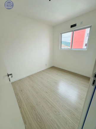 Imagem Apartamento com 2 Quartos à Venda, 46 m² em Ressacada - Itajaí