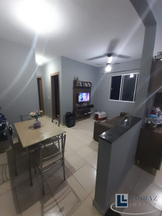 Imagem Imóvel com 2 Quartos à Venda, 50 m² em Ipiranga - Ribeirao Preto Imagem Imóvel com 2 Quartos à Venda, 50 m² em Ipiranga - Ribeirao Preto