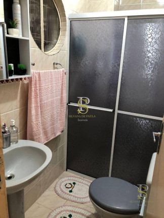 Imagem Casa com 3 Quartos à Venda, 188 m² em Terra Preta - Mairiporã Imagem Casa com 3 Quartos à Venda, 188 m² em Terra Preta - Mairiporã