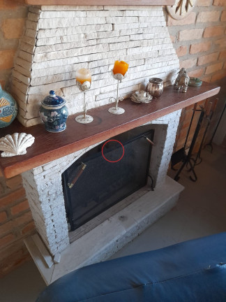 Imagem Casa com 3 Quartos à Venda, 170 m² em Boiçucanga - São Sebastião Imagem Casa com 3 Quartos à Venda, 170 m² em Boiçucanga - São Sebastião