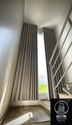 Imagem Casa com 2 Quartos à Venda, 200 m² em Wanel Ville - Sorocaba Imagem Casa com 2 Quartos à Venda, 200 m² em Wanel Ville - Sorocaba