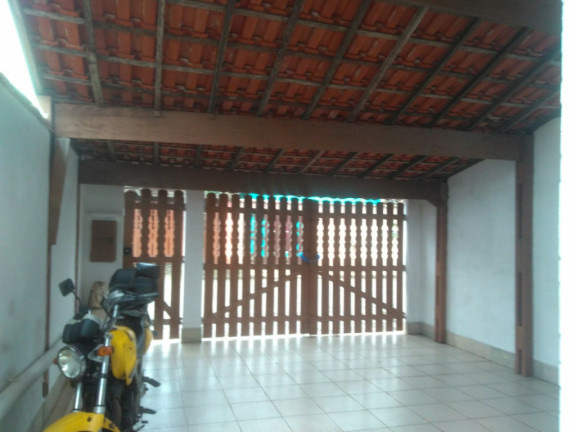 Imagem Casa com 2 Quartos à Venda, 93 m² em Vila Atlantica - Mongaguá Imagem Casa com 2 Quartos à Venda, 93 m² em Vila Atlantica - Mongaguá