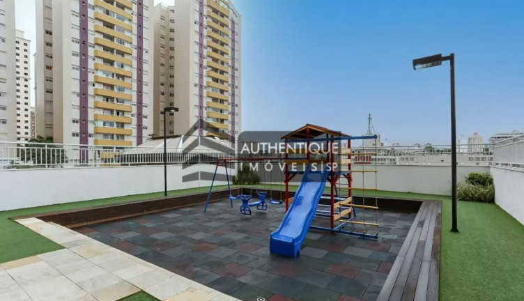 Imagem Apartamento com 3 Quartos à Venda, 102 m² em Baeta Neves - São Bernardo Do Campo Imagem Apartamento com 3 Quartos à Venda, 102 m² em Baeta Neves - São Bernardo Do Campo
