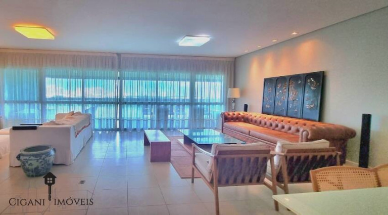 Imagem Apartamento com 5 Quartos à Venda, 315 m² em Barra Da Tijuca - Rio De Janeiro Imagem Apartamento com 5 Quartos à Venda, 315 m² em Barra Da Tijuca - Rio De Janeiro