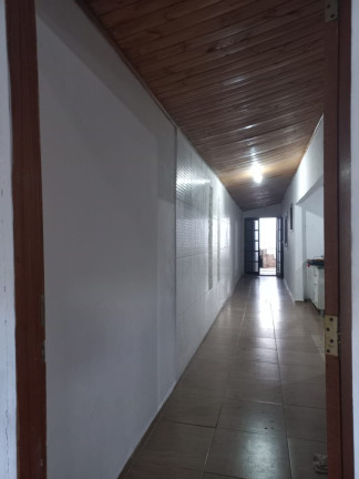 Imagem Casa com 3 Quartos à Venda, 160 m² em Mantiqueira - Pindamonhangaba Imagem Casa com 3 Quartos à Venda, 160 m² em Mantiqueira - Pindamonhangaba