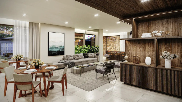 Imagem Apartamento com 1 Quarto à Venda, 31 m² em Paraíso - São Paulo Imagem Apartamento com 1 Quarto à Venda, 31 m² em Paraíso - São Paulo