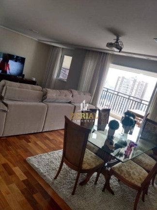 Imagem Apartamento com 3 Quartos à Venda, 146 m² em Barcelona - São Caetano Do Sul Imagem Apartamento com 3 Quartos à Venda, 146 m² em Barcelona - São Caetano Do Sul