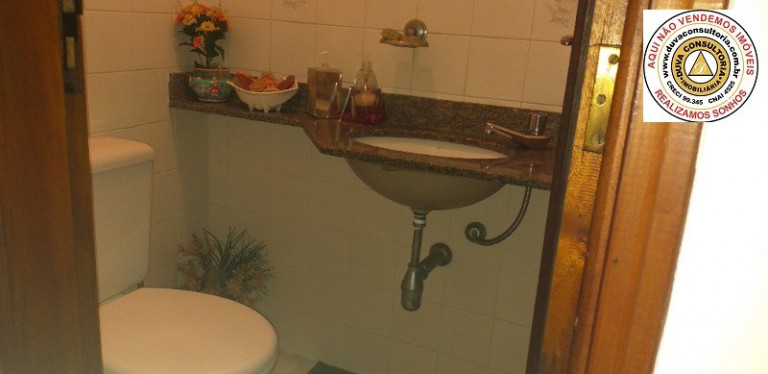 Imagem Apartamento com 4 Quartos à Venda, 145 m² em Pitangueiras - Guarujá Imagem Apartamento com 4 Quartos à Venda, 145 m² em Pitangueiras - Guarujá