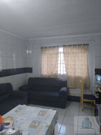 Imagem Sobrado com 5 Quartos à Venda, 210 m² Imagem Sobrado com 5 Quartos à Venda, 210 m²