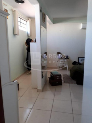 Imagem Imóvel com 4 Quartos à Venda, 160 m² em Jardim José Sampaio Júnior - Ribeirão Preto Imagem Imóvel com 4 Quartos à Venda, 160 m² em Jardim José Sampaio Júnior - Ribeirão Preto