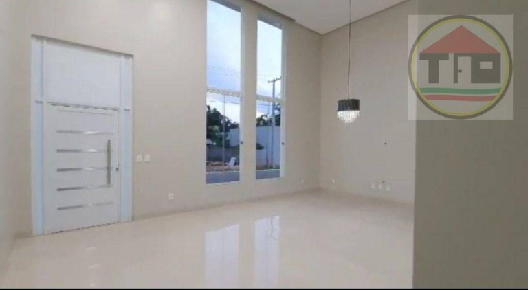 Imagem Casa com 3 Quartos à Venda, 210 m² em Mirante Do Vale - Marabá