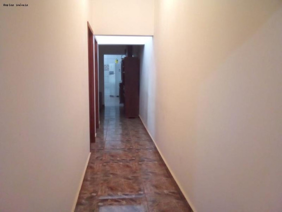 Imagem Casa com 2 Quartos à Venda, 85 m² em Planalto - Mateus Leme Imagem Casa com 2 Quartos à Venda, 85 m² em Planalto - Mateus Leme