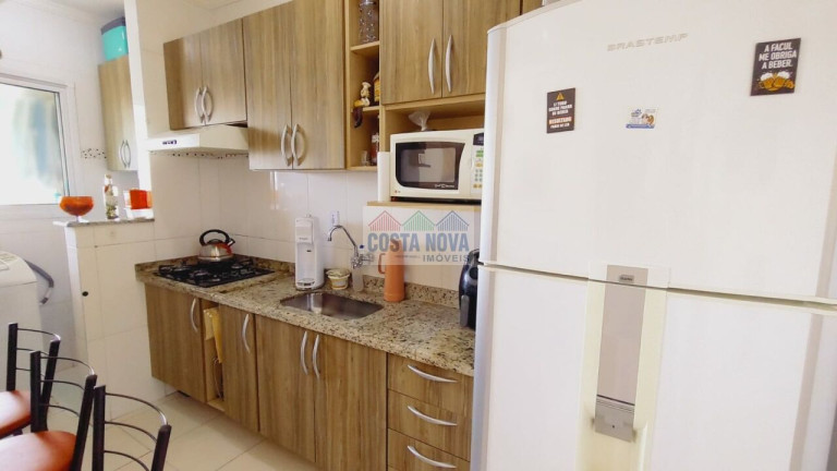 Imagem Apartamento com 1 Quarto à Venda, 42 m² em Caiçara - Praia Grande Imagem Apartamento com 1 Quarto à Venda, 42 m² em Caiçara - Praia Grande