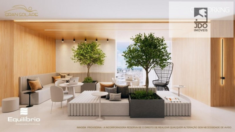 Imagem Cobertura com 3 Quartos à Venda, 210 m² em Cristo Rei - Curitiba Imagem Cobertura com 3 Quartos à Venda, 210 m² em Cristo Rei - Curitiba